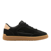 Ona Drift Lace Up Sneakers