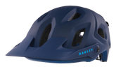 DRT5 MIPS Bike Cycling Helmet "Poseidon Blue" 99479 9E2