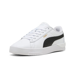 Jada Classic Lace Up Sneakers