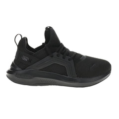 Softride Enzo 5 Wide Lace Up Sneakers