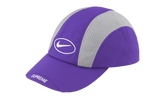 Nike Running Hat "Purple" SU27341