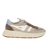 Gola Classics Phoenix Sneakers
