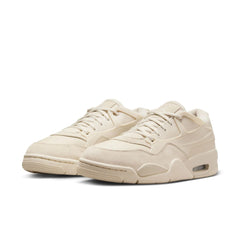 Women's 4 RM - "Sail"