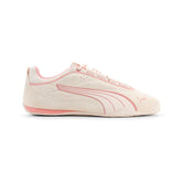 Catch Soleil Sneakers