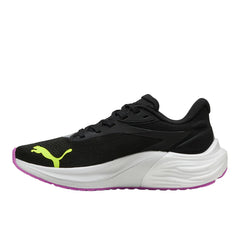 Electrify NITRO 4 Running Shoes
