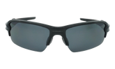 Flak 2.0 (A) Polarized Sunglasses "Polished Black / PRIZM Black" OO9271 26