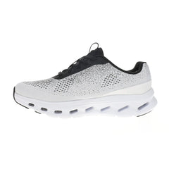 GO WALK Glide-Step 2.0 Vanessa Walking Shoes