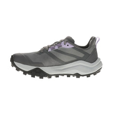 Offtrail Versa Trail Running Shoes