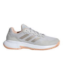 Gamecourt 2 Tennis Shoes