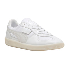 Palermo Terrace Lace Up Sneakers