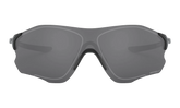 Evzero Path (A) Polarized Sunglasses "Polished Black / PRIZM Black Polarized" OO9313 23
