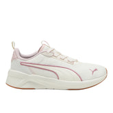 Softride Harli Running Shoes