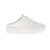 Val Slip On Platform Sneakers