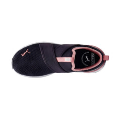 Softride Harli Slip On Sneakers