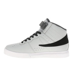 Vulc 13 High Top Sneakers