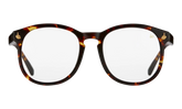 Revolution Acetate "Brown Tortoise / Clear" MPRE2 0010 47A6