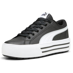 Kaia 2.0 Platform Sneakers