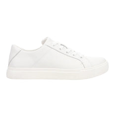 Kameron Lace Up Sneakers