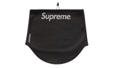 WINDSTOPPER Neck Gaiter (FW25) "Black" SU27245