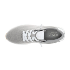 TRVL LITE Cabrillo Slip On Sneakers