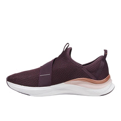 Softride Harmony Slip On Sneakers