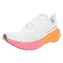 Experience Flow 2 Performance Running Shoes