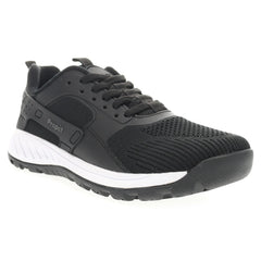 Visper Hiking Shoes