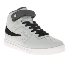 Vulc 13 High Top Sneakers