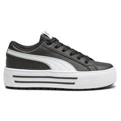 Kaia 2.0 Platform Sneakers