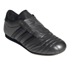 Taekwondo Slip On Sneakers