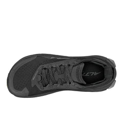 Olympus 6 Trail Running Shoes