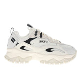 Ray Tracer TR 2 Lace Up Sneakers