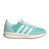 Run 70s 2.0 Lace Up Sneakers