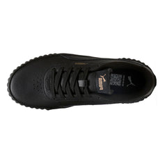 Carina 3.0 Lace Up Sneakers
