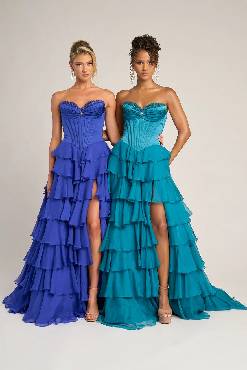PS25963 - Portia & Scarlett