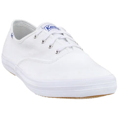 Champion Originals Lace Up Sneakers