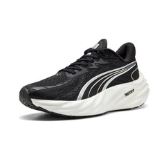 Velocity NITRO 4 Running Shoes