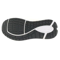 Ultra Sneakers