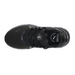 Softride Enzo 5 Wide Lace Up Sneakers