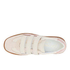 Lizzie Slip On Sneakers