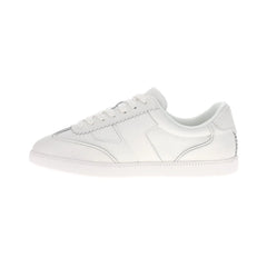 Collins Lace Up Sneakers