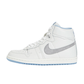 Women's Air Ship PE SP - Summit White/Rush Fuchsia