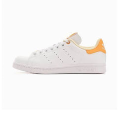 Women's Stan Smith Her Vegan - "Make it Juicy"