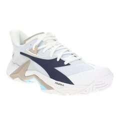 B.Icon 3 Ag Tennis Shoes