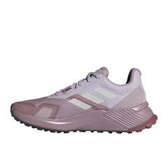 Terrex Soulstride Trail Running Shoes