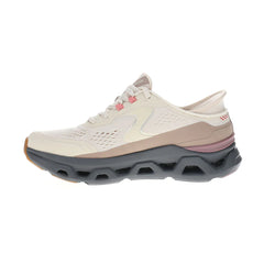Slip-ins Glide-Step Altus Sneakers