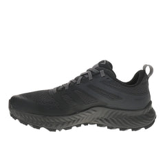 TrailFly Trail Running Shoes
