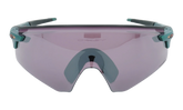 Encoder Sunglasses "Spectrum Gamma Green / PRIZM Road Black" OO9471 16
