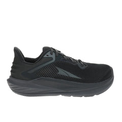Torin 8 Performance Running Shoes