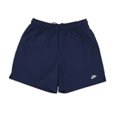 Sportswear Sport Essentials - Navy